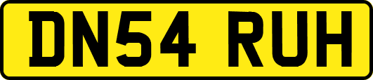 DN54RUH