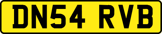 DN54RVB