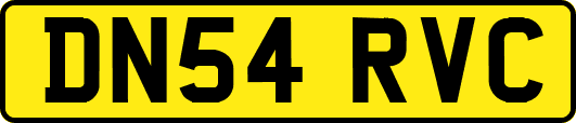 DN54RVC