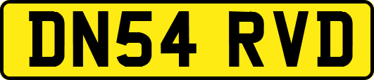 DN54RVD
