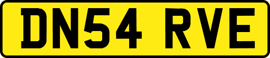DN54RVE