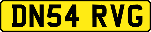 DN54RVG