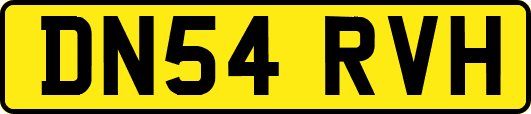 DN54RVH