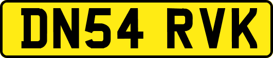 DN54RVK