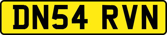 DN54RVN