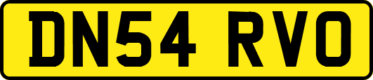 DN54RVO