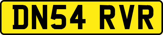 DN54RVR