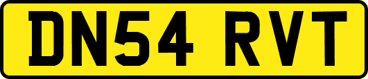 DN54RVT