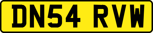 DN54RVW