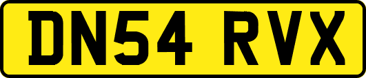 DN54RVX