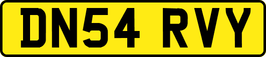 DN54RVY