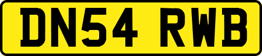 DN54RWB