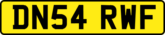 DN54RWF