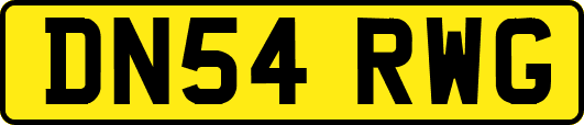 DN54RWG