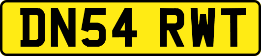 DN54RWT