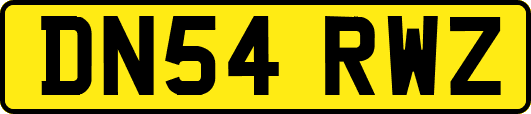 DN54RWZ