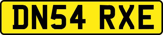 DN54RXE