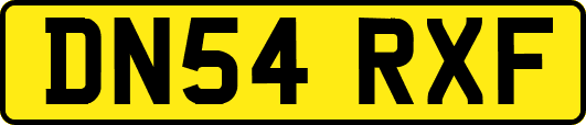 DN54RXF