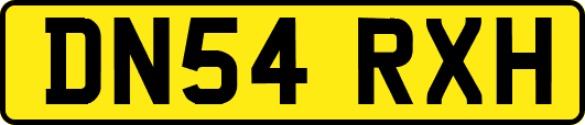 DN54RXH