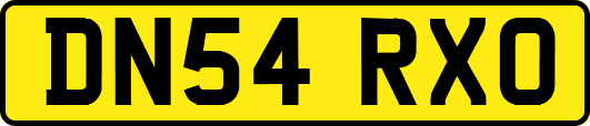 DN54RXO