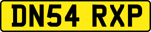 DN54RXP