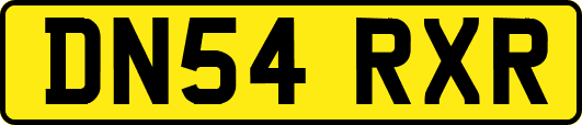 DN54RXR