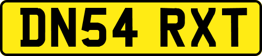 DN54RXT