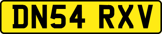 DN54RXV
