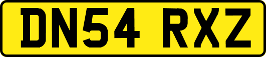 DN54RXZ
