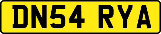 DN54RYA