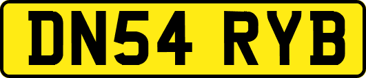 DN54RYB