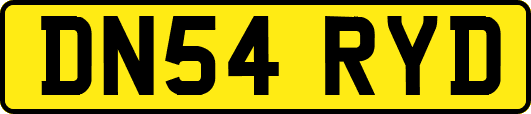 DN54RYD