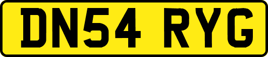 DN54RYG