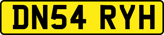 DN54RYH