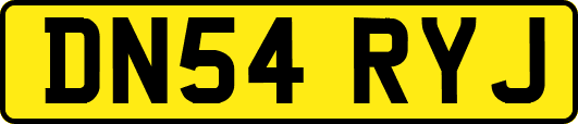 DN54RYJ