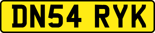 DN54RYK