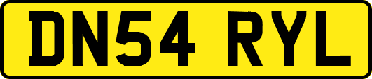 DN54RYL