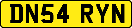 DN54RYN