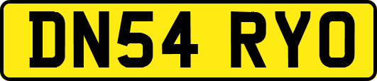 DN54RYO