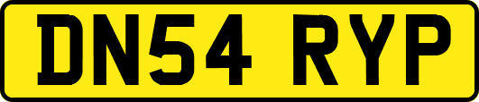 DN54RYP