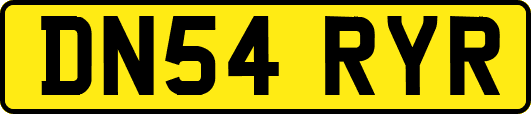 DN54RYR