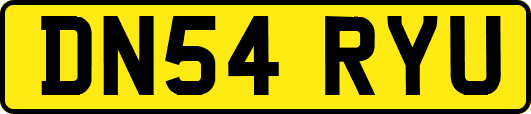 DN54RYU