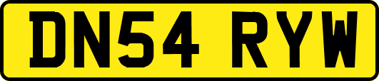 DN54RYW