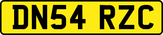 DN54RZC