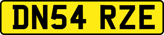DN54RZE