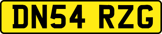 DN54RZG