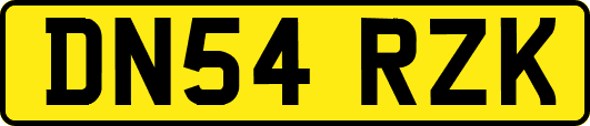 DN54RZK