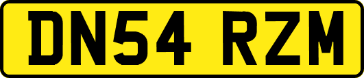 DN54RZM