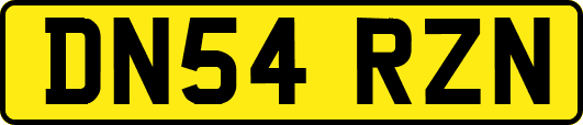 DN54RZN