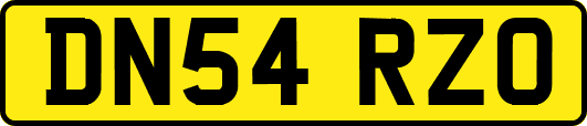 DN54RZO
